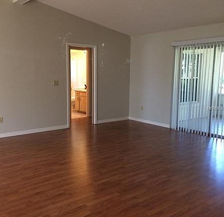 5th image of 1105 Madura Dr