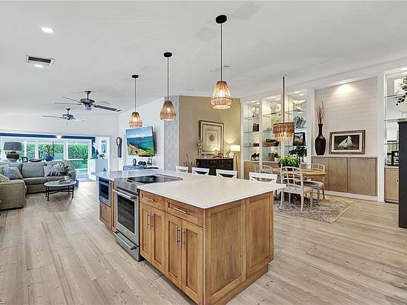 2nd image of 5011 Kingston WAY