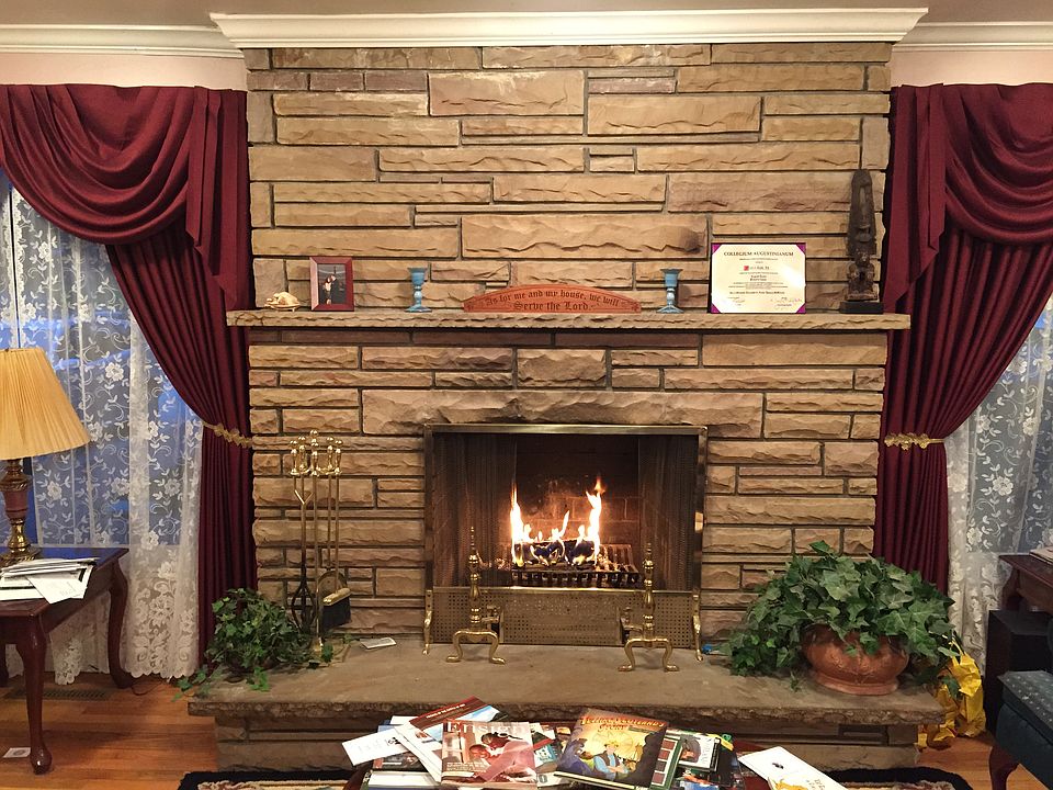 1st image of 3742 S Twinbrook St