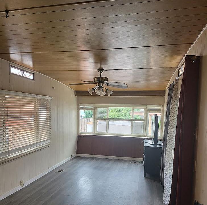 2nd image of 1724 Minnewawa Ave Spc 77
