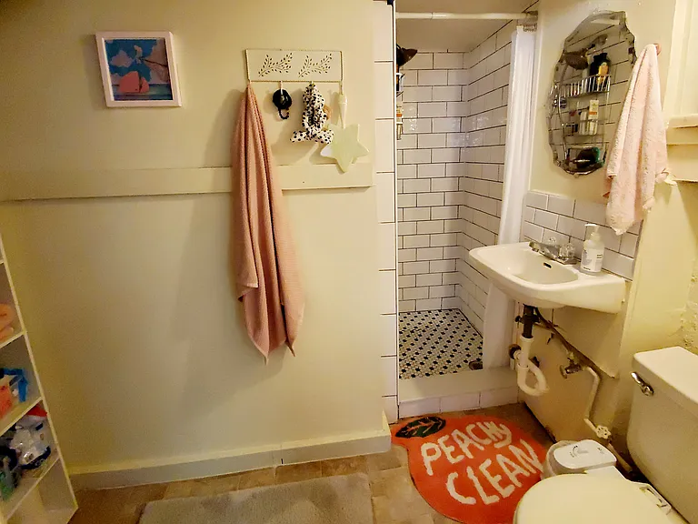 522 Remington St #4.0 — Photo 12