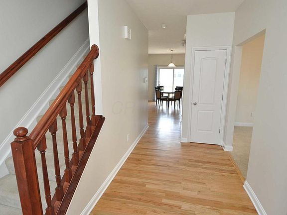 4th image of 1388 Sunflower St