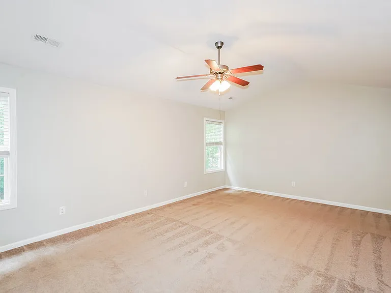 1256 Baker Creek Dr — Photo 9
