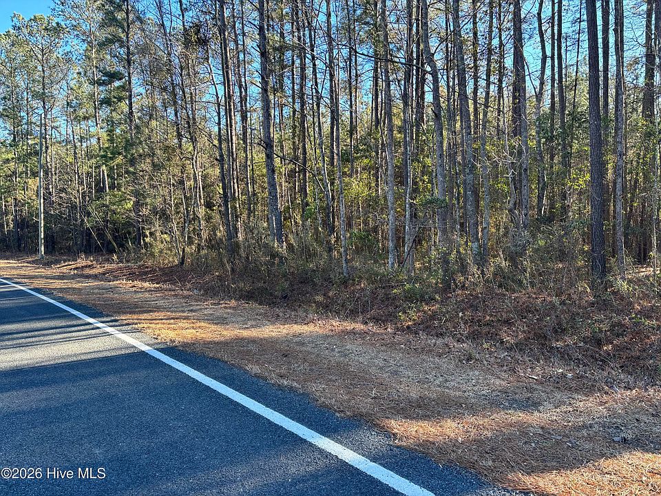 1st image of 0 Biggs Road