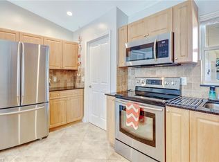 5424 32nd Ave SW, Naples, FL 34116