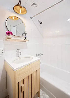 Sold by Compass | media 15