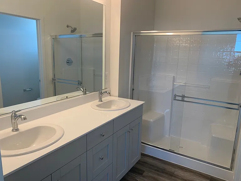 2261 Milano Trl — Photo 14