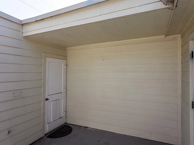 1171 Park Meadow Dr — Photo 25