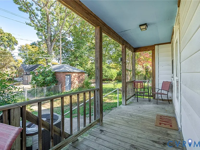 4404 Patterson Ave — Photo 40