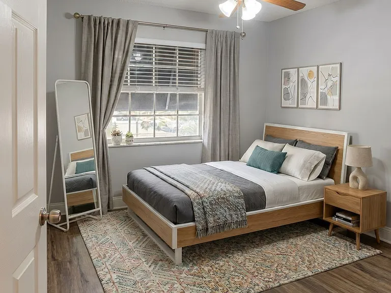 120 S Church Ave #201 — Photo 15