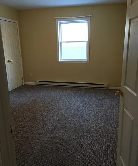 80 Sailly Ave #203 — Photo 3