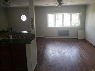 115-40 126th St FLOOR 2, South Ozone Park, NY 11420