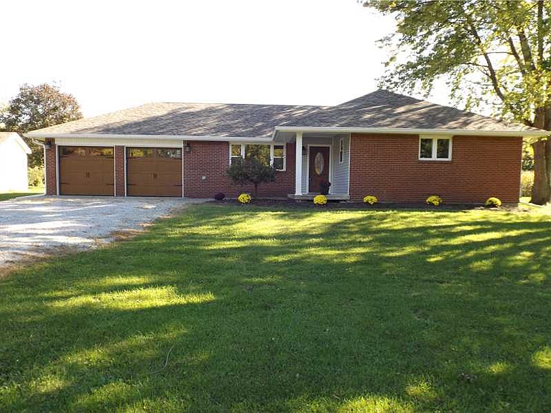1st image of 1713 W State Road 44