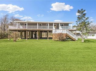 203 Avery Dr, Slidell, LA 70461