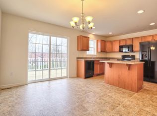 4935 Laurel Valley Ln, Enola, PA 17025