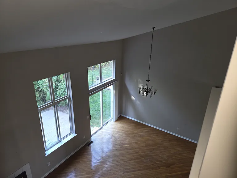14 Eagle Ridge Rd — Photo 11