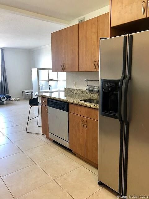 1st image of 401 69th St #203N