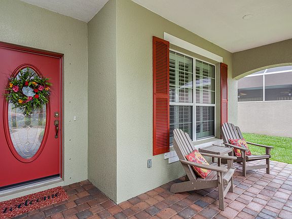 3rd image of 3367 Bancroft Dr