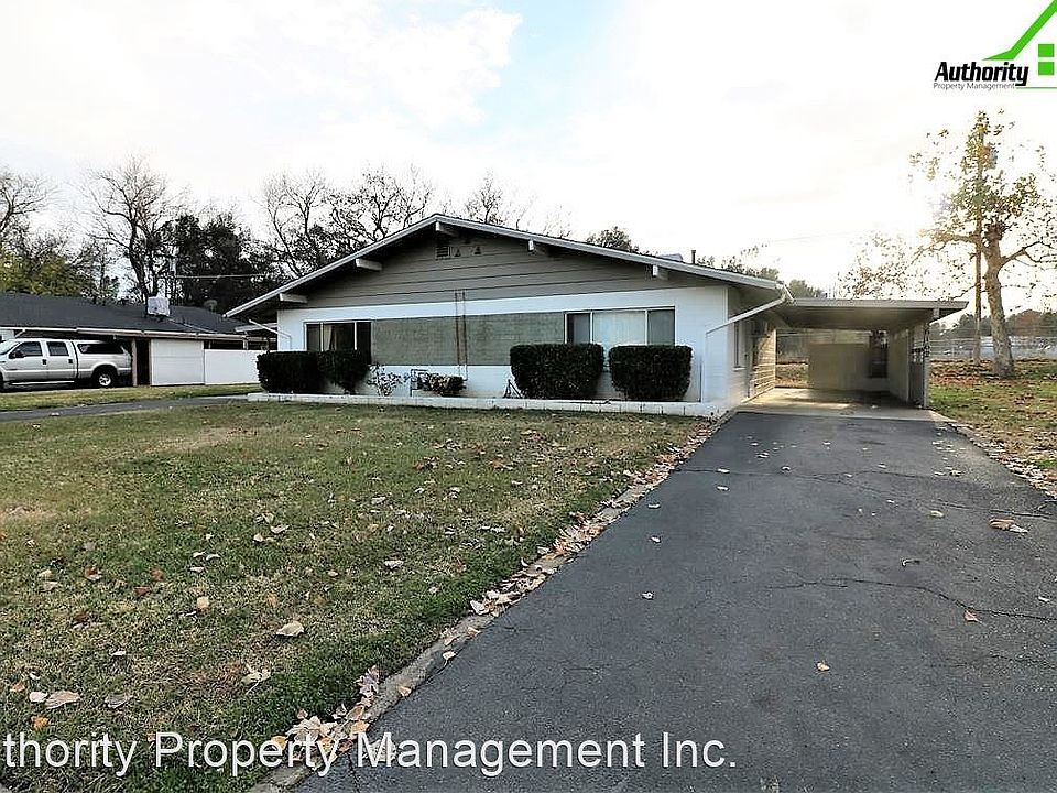 1st image of 6200 Verde Vale Ct #6802743