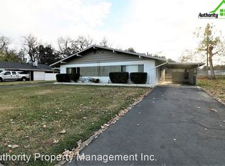 6200 Verde Vale Ct #6802743, Anderson, CA 96007