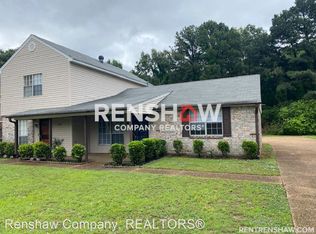 6491 Birkenhead Rd, Memphis, TN 38134