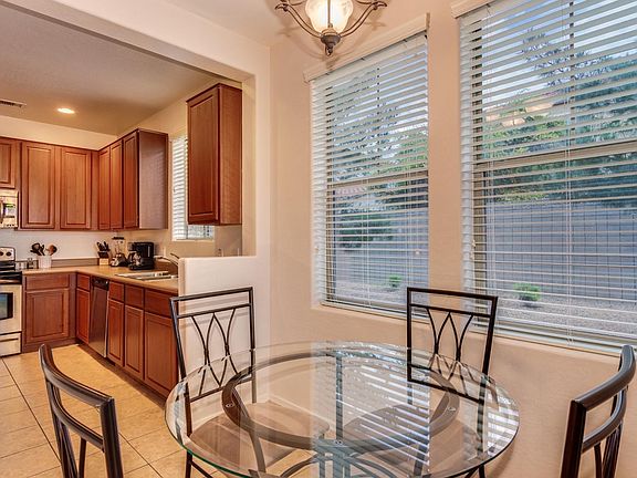 5th image of 14870 W Encanto Blvd #1047
