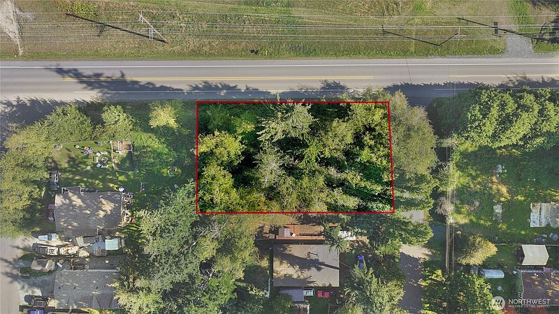 4th image of 1991 E Beachwood Drive