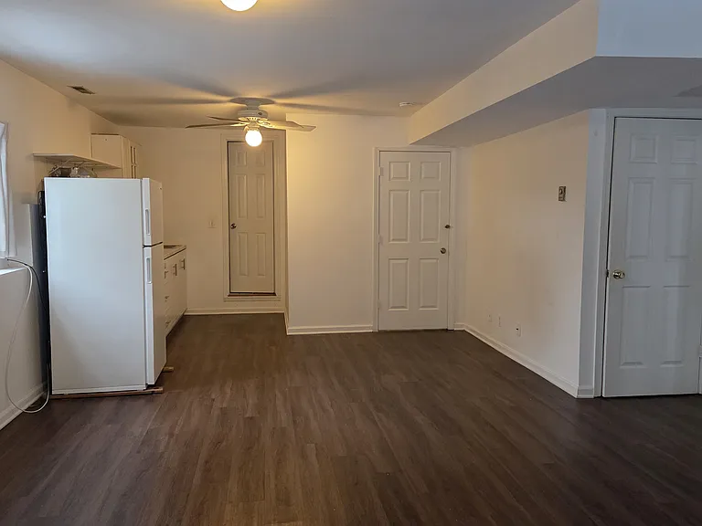 83 West Ave — Photo 2