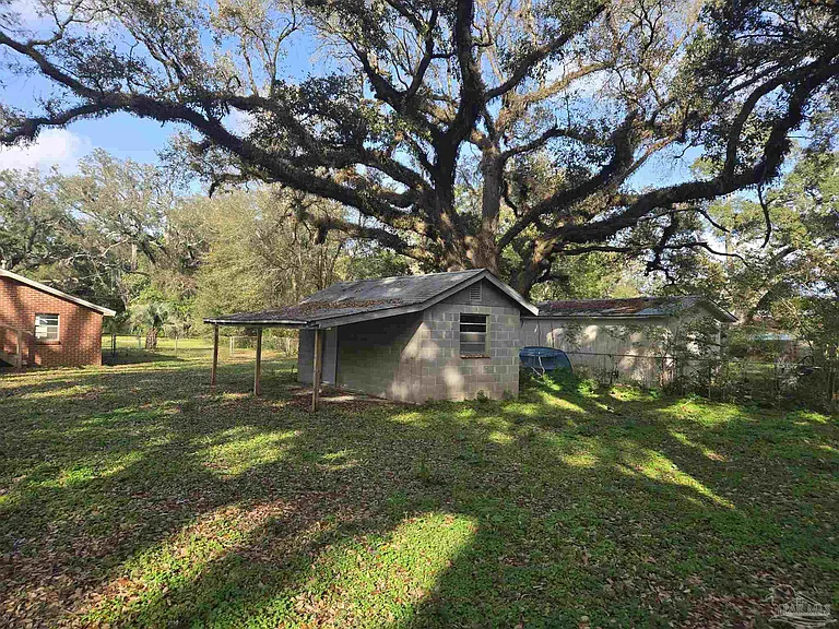 4329 Martha St — Photo 8