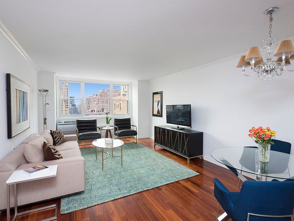 1st image of 77 7th Ave APT 17J