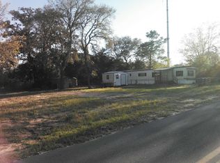 505 Skylark Rd, Mary Esther, FL 32569