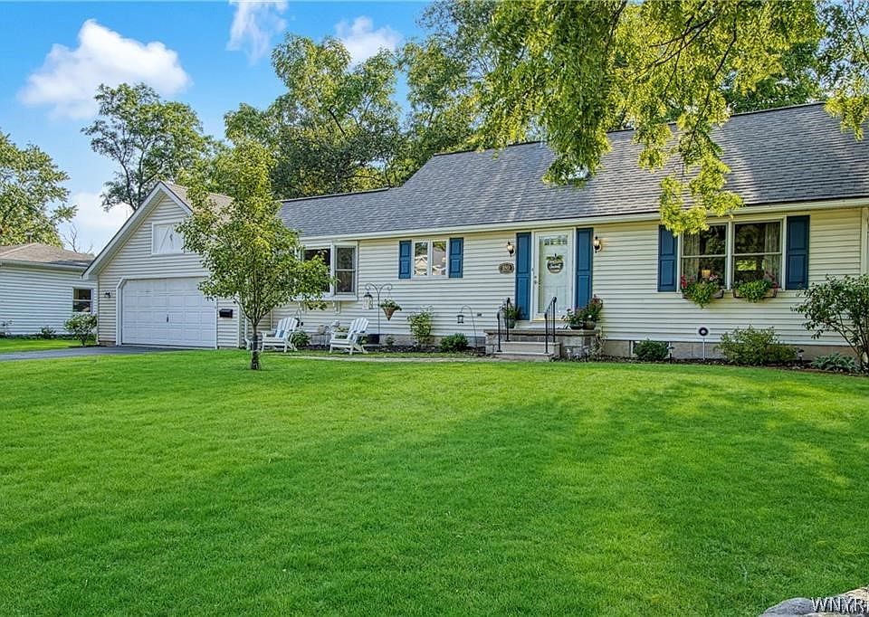 1st image of 189 Cadman Dr