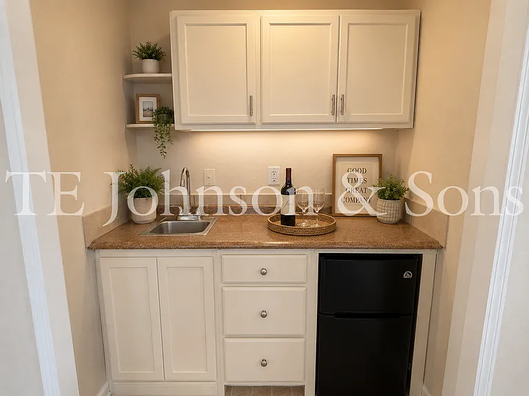 108 Greenway St — Photo 39