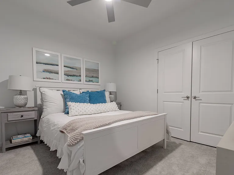 3503 E Lexus Dr — Photo 28