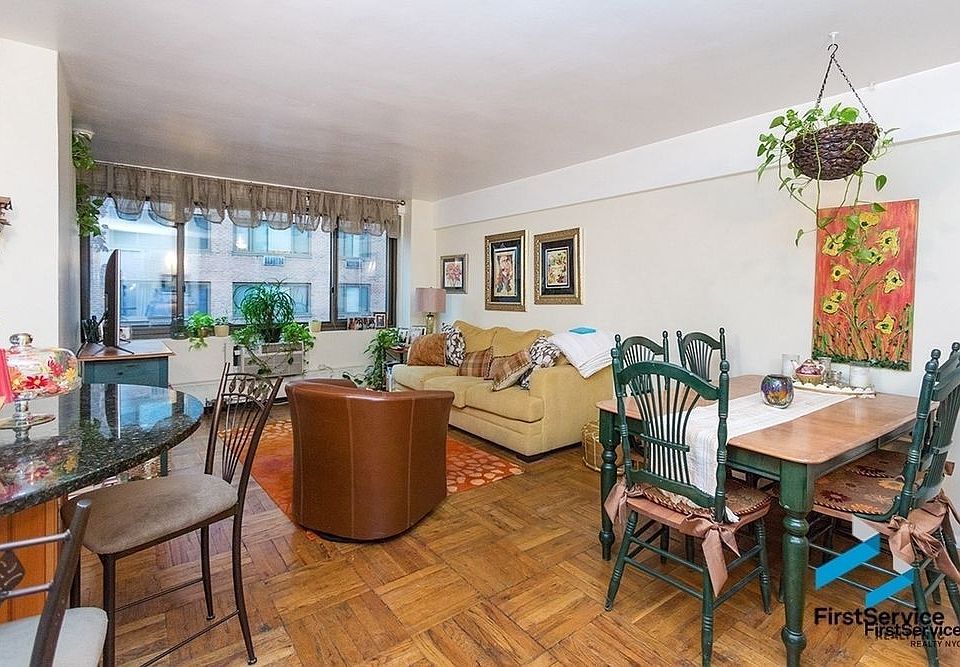 1st image of 425 E 63rd St APT E10b