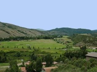 562 Gateway Rd, Snowmass, CO 81654