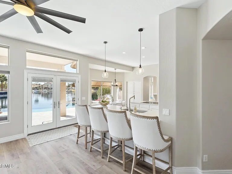 1321 W Shellfish Dr — Photo 59