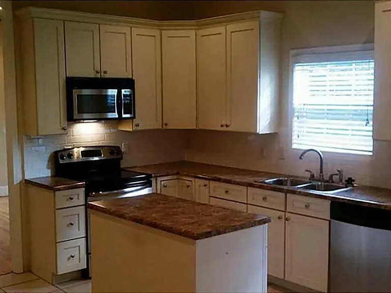 1510 Roberts Dr SE — Photo 6