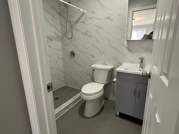 3rd image of 73-08 Utopia Pkwy #2