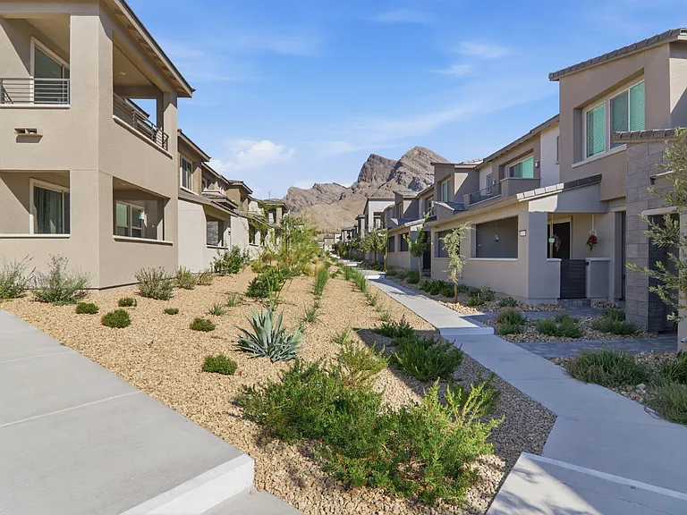 11403 Ethereal Landing Ave — Photo 37