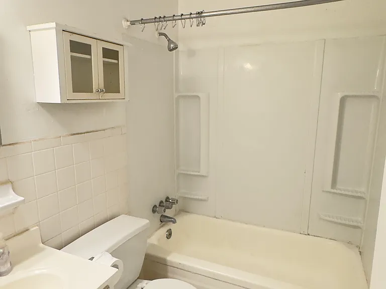 4520-1 Springfield Ave #C1 — Photo 9