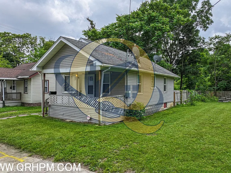 1205 Pinehurst Ave — Photo 20