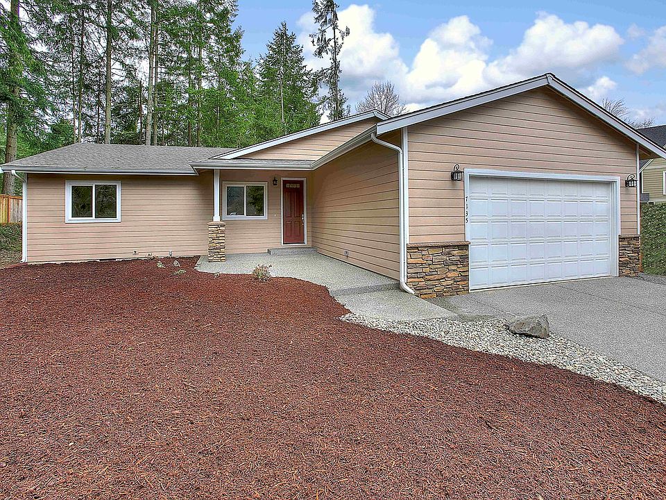1st image of 7135 Sierra Dr SE