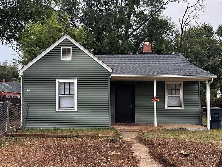 127 Liberty Rd NE — Photo 15