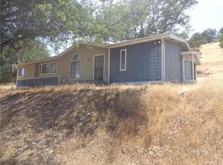 3267 Shasta Rd, Clearlake Oaks, CA 95423