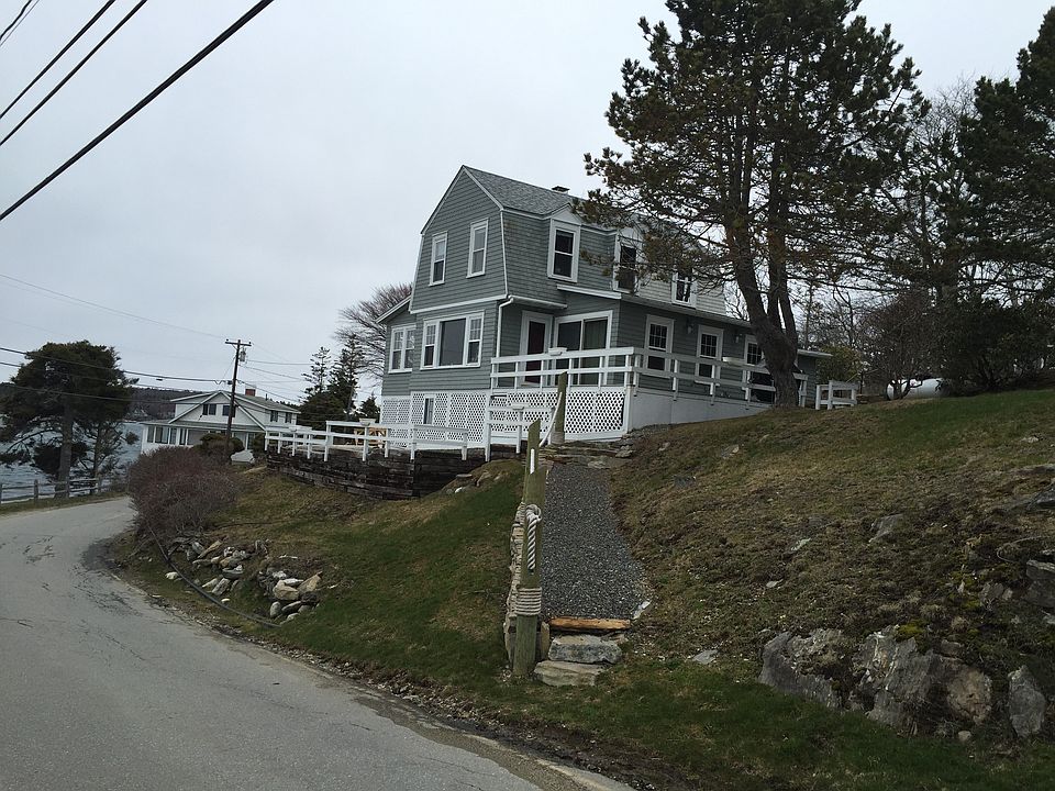 2nd image of 243 Shore Rd