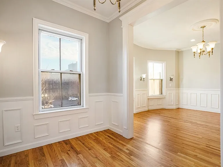 617 Massachusetts Ave #3 — Photo 9