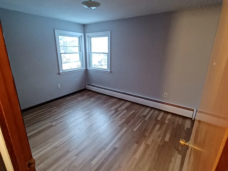 13 Orlando St — Photo 7