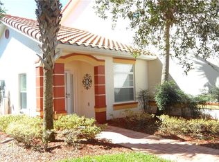 5317 Edgewater Way #9-101, Oxford, FL 34484