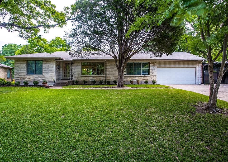 1st image of 9607 Galway Dr